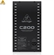 Loa Behringer C200 7